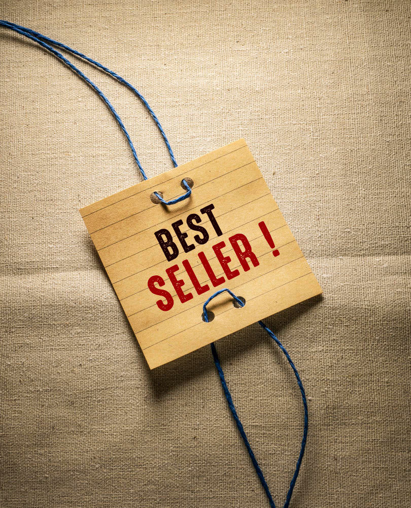 Best Seller